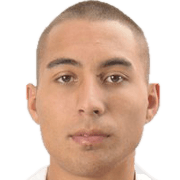Damián Batallini