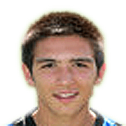 Antonio Palma