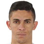 Gabriel Paulista