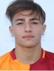Kaan Arslan