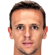 Nemanja Maksimović