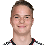 Niklas Schmidt