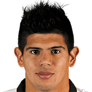 Esteban Pavez