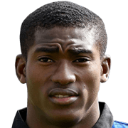 Taiwo Awoniyi