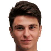 Giorgi Kutsia