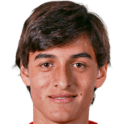 Fernando Arce