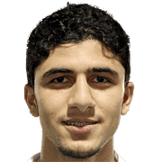 Ibrahim Majid