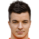 Stefan Mugoša