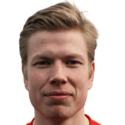 Beitir Ólafsson