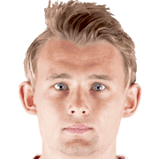 Nikolaj Hansen