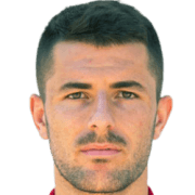Besir Demiri