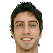 Adrián Argachá