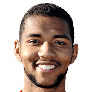Marvin Gakpa