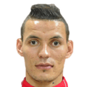 Oussama Darfalou