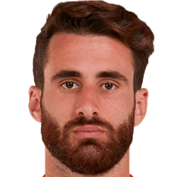 Rafa Silva