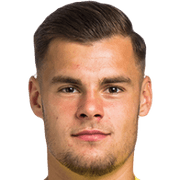 Florentin Bloch