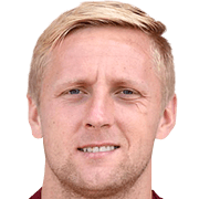 Kamil Glik