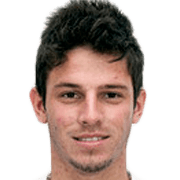 Lucas Possignolo