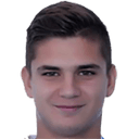 Răzvan Marin