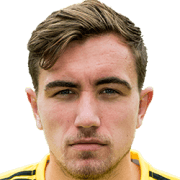 Joe Thomson