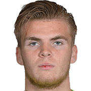 Didier Desprez