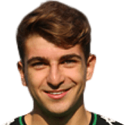 Raffaele Celia