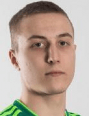 Karl Õigus