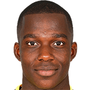 Lassana Faye