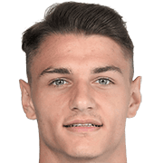 George Ganea