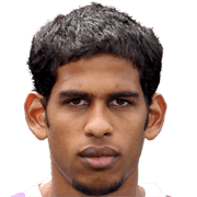 Faris Haroun