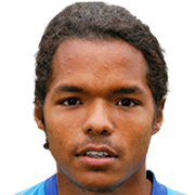 Duane Holmes