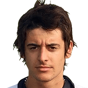 Cristian Anelli