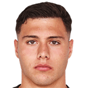 Giannis Botos