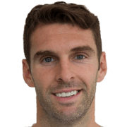 Mauro Boselli