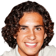 Ramiz Zerrouki