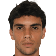 Rodrigo Pimpão