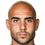 Simone Zaza