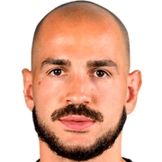 Riccardo Saponara