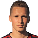 Santeri Hostikka