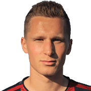 Santeri Hostikka