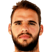 Panagiotis Tachtsidis