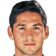 Juan Delgado
