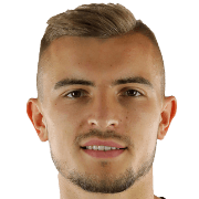 Michał Helik
