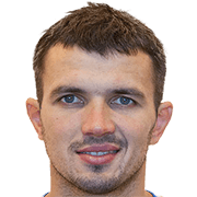 Aleksandr Volodjko