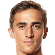 Julien De Sart