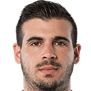 Stefano Sturaro