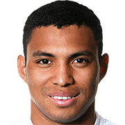 Jefferson Montero