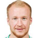 Liam Boyce