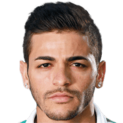 Junior Caiçara