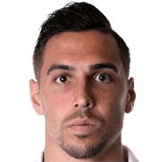 Geoff Cameron